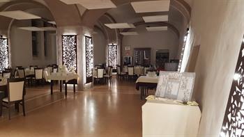 Matrimonio al ristorante La Castiglia: location unica in provincia di Cuneo